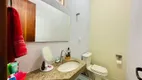 Foto 15 de Casa de Condomínio com 3 Quartos à venda, 140m² em Santa Branca, Belo Horizonte