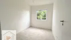 Foto 15 de Apartamento com 3 Quartos à venda, 62m² em Fazendinha, Curitiba