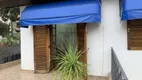 Foto 39 de Casa com 3 Quartos à venda, 200m² em Santana, São Paulo