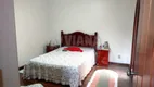 Foto 57 de Casa com 3 Quartos à venda, 270m² em Santa Maria, São Caetano do Sul