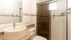 Foto 13 de Apartamento com 3 Quartos à venda, 72m² em Vila Prudente, São Paulo