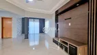 Foto 26 de Casa com 3 Quartos à venda, 250m² em Jardim Éden, Nova Odessa