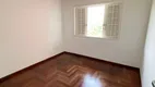 Foto 23 de Casa de Condomínio com 4 Quartos à venda, 430m² em Residencial Santa Helena, Bragança Paulista