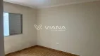 Foto 11 de Casa com 1 Quarto para alugar, 61m² em Osvaldo Cruz, São Caetano do Sul