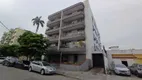 Foto 30 de Apartamento com 3 Quartos à venda, 98m² em Pechincha, Rio de Janeiro