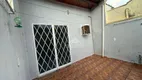 Foto 5 de Sobrado com 2 Quartos à venda, 139m² em Jardim Jose Sampaio Junior, Ribeirão Preto