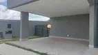 Foto 27 de Casa com 4 Quartos à venda, 300m² em Alphaville, Vespasiano