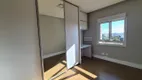 Foto 19 de Apartamento com 3 Quartos à venda, 89m² em Ecoville, Curitiba