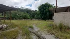 Foto 4 de Lote/Terreno para alugar, 6000m² em Jardim Itapeva, Mauá