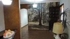 Foto 18 de Sobrado com 3 Quartos à venda, 148m² em Jaguaré, São Paulo