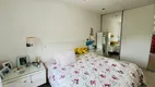 Foto 29 de Casa de Condomínio com 5 Quartos à venda, 600m² em Barra da Tijuca, Rio de Janeiro