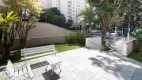 Foto 43 de Apartamento com 2 Quartos à venda, 70m² em Vila Uberabinha, São Paulo