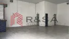 Foto 2 de Imóvel Comercial para alugar, 750m² em Vila da Penha, Rio de Janeiro