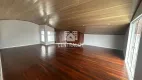 Foto 30 de Sobrado com 3 Quartos à venda, 240m² em Jardim Carvalho, Ponta Grossa