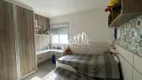 Foto 7 de Casa de Condomínio com 5 Quartos à venda, 228m² em Santo Antônio de Lisboa, Florianópolis