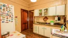 Foto 14 de Apartamento com 3 Quartos à venda, 116m² em Independência, Porto Alegre