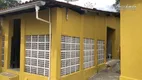 Foto 15 de Casa de Condomínio com 4 Quartos à venda, 177m² em Porta Florada, Gravatá