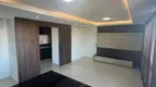 Foto 7 de Apartamento com 3 Quartos à venda, 100m² em Centro, Esteio