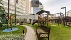 Foto 39 de Apartamento com 2 Quartos à venda, 88m² em Pinheiros, São Paulo