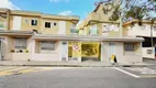 Foto 24 de Casa de Condomínio com 2 Quartos à venda, 80m² em Vila Príncipe de Gales, Santo André