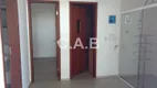 Foto 17 de Casa de Condomínio com 4 Quartos para venda ou aluguel, 1360m² em Alphaville, Barueri