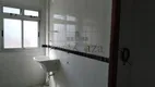 Foto 13 de Cobertura com 3 Quartos à venda, 200m² em Jardim São Dimas, São José dos Campos