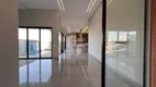 Foto 2 de Casa de Condomínio com 1 Quarto à venda, 250m² em Aeroporto, Maringá