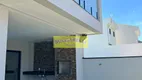 Foto 15 de Casa de Condomínio com 3 Quartos à venda, 190m² em Chacara Morada Mediterranea, Jundiaí