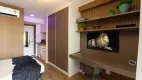 Foto 6 de Apartamento com 1 Quarto à venda, 27m² em Moema, São Paulo