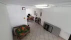 Foto 18 de Casa de Condomínio com 3 Quartos à venda, 180m² em Perdizes, São Paulo