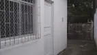 Foto 5 de Casa com 9 Quartos à venda, 330m² em Trindade, Florianópolis