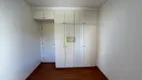 Foto 17 de Apartamento com 4 Quartos para alugar, 130m² em Vila Suzana, São Paulo