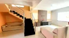Foto 2 de Casa com 3 Quartos para alugar, 300m² em Cidade Velha, Belém
