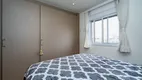 Foto 13 de Apartamento com 3 Quartos à venda, 76m² em Vila Sônia, São Paulo