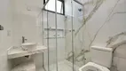 Foto 5 de Casa com 3 Quartos à venda, 187m² em Santa Rosa, Belo Horizonte