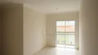 Foto 4 de Apartamento com 3 Quartos à venda, 73m² em Água Seca, Piracicaba