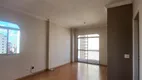 Foto 8 de Apartamento com 3 Quartos para alugar, 100m² em Vila Mariana, São Paulo