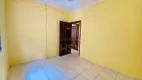 Foto 5 de Sobrado com 3 Quartos à venda, 183m² em Jardim Olavo Bilac, São Bernardo do Campo