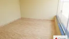 Foto 32 de Apartamento com 4 Quartos à venda, 342m² em Parque Campolim, Sorocaba