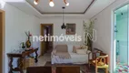 Foto 3 de Apartamento com 3 Quartos à venda, 82m² em Castelo, Belo Horizonte