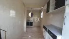 Foto 17 de Sobrado com 2 Quartos à venda, 123m² em Fonseca, Niterói