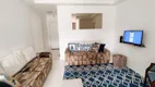 Foto 7 de Apartamento com 2 Quartos à venda, 83m² em Cidade Jardim, Caraguatatuba