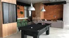 Foto 29 de Apartamento com 2 Quartos à venda, 78m² em Botafogo, Rio de Janeiro