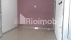 Foto 6 de Apartamento com 2 Quartos à venda, 58m² em Vicente de Carvalho, Rio de Janeiro