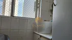 Foto 26 de Apartamento com 3 Quartos à venda, 79m² em Chácara Primavera, Campinas