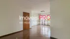 Foto 7 de Apartamento com 3 Quartos à venda, 109m² em Moema, São Paulo