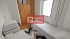 Foto 12 de Apartamento com 3 Quartos à venda, 73m² em Socorro, São Paulo