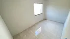 Foto 5 de Apartamento com 2 Quartos à venda, 50m² em Maracana I Justinopolis, Ribeirão das Neves