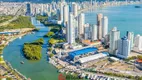 Foto 30 de Apartamento com 3 Quartos à venda, 154m² em Barra Sul, Balneário Camboriú