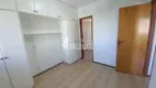 Foto 3 de Apartamento com 1 Quarto à venda, 35m² em Morumbi, São Paulo